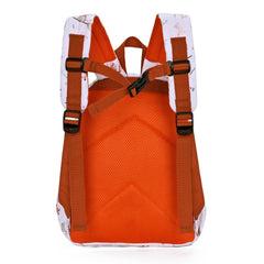 Kindergarten Rucksack Nanali magic woodland - Mamikes