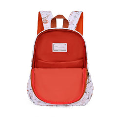 Kindergarten Rucksack Nanali magic woodland - Mamikes