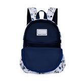 Kindergarten Rucksack Nanali spacymacy - Mamikes