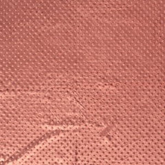 Minkyfleece lehmrosa - Mamikes