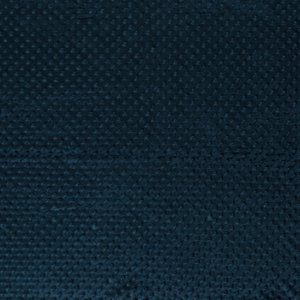 Minkyfleece petrol - Mamikes