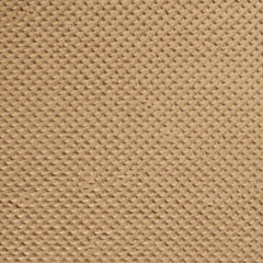 Minkyfleece sand - Mamikes