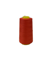 Overlock Garn rot - Mamikes