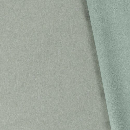 Softshell mint meliert - Mamikes