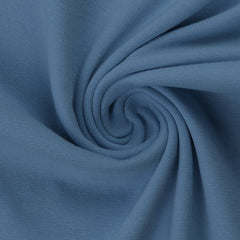 XL Bündchen jeansblau Vorbestellung - Mamikes